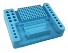 PCR低温工作台（CoolCaddy™ PCR WorkStation）
